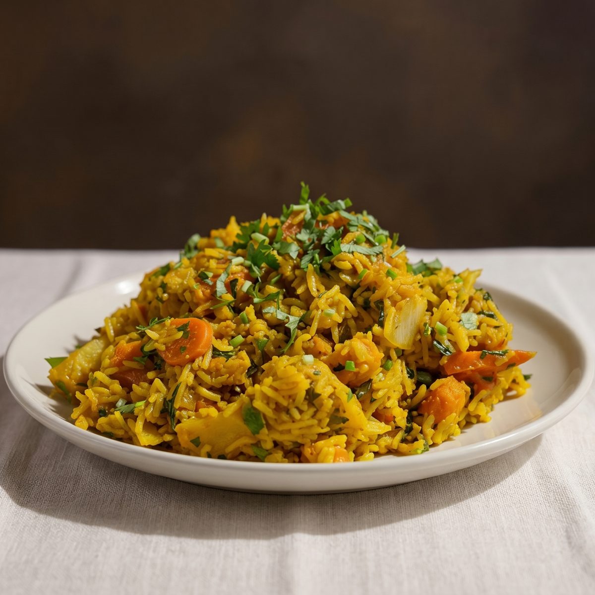 Visit Today For Fresh Indian Favorites 📍