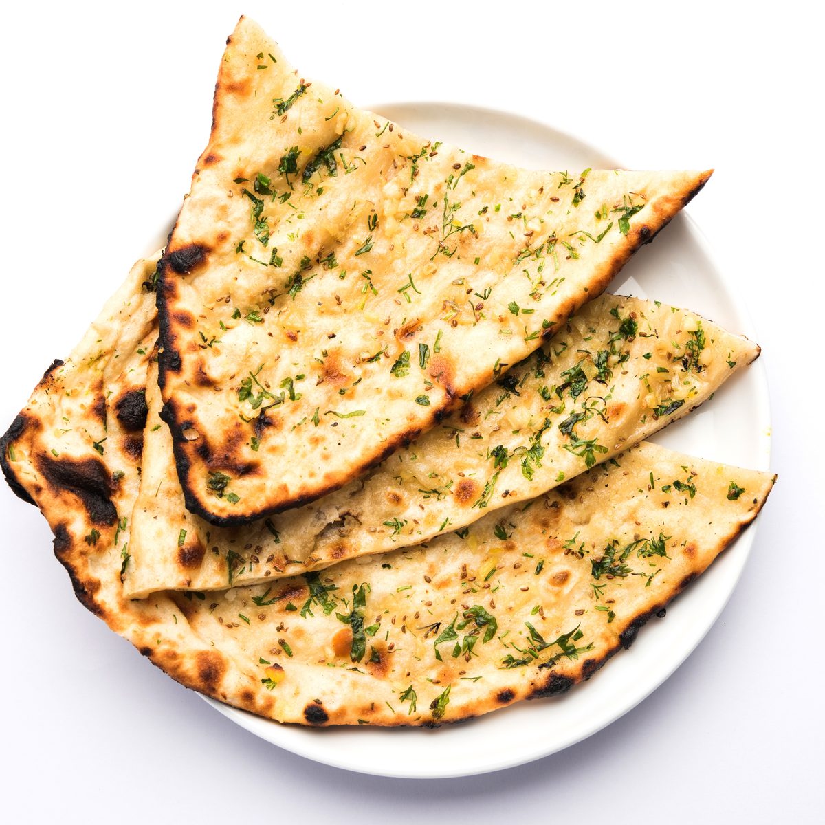 Fast And Easy Online Ordering