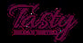 Tasty Indian Bistro