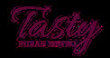 Tasty Indian Bistro