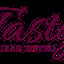 Tasty Indian Bistro