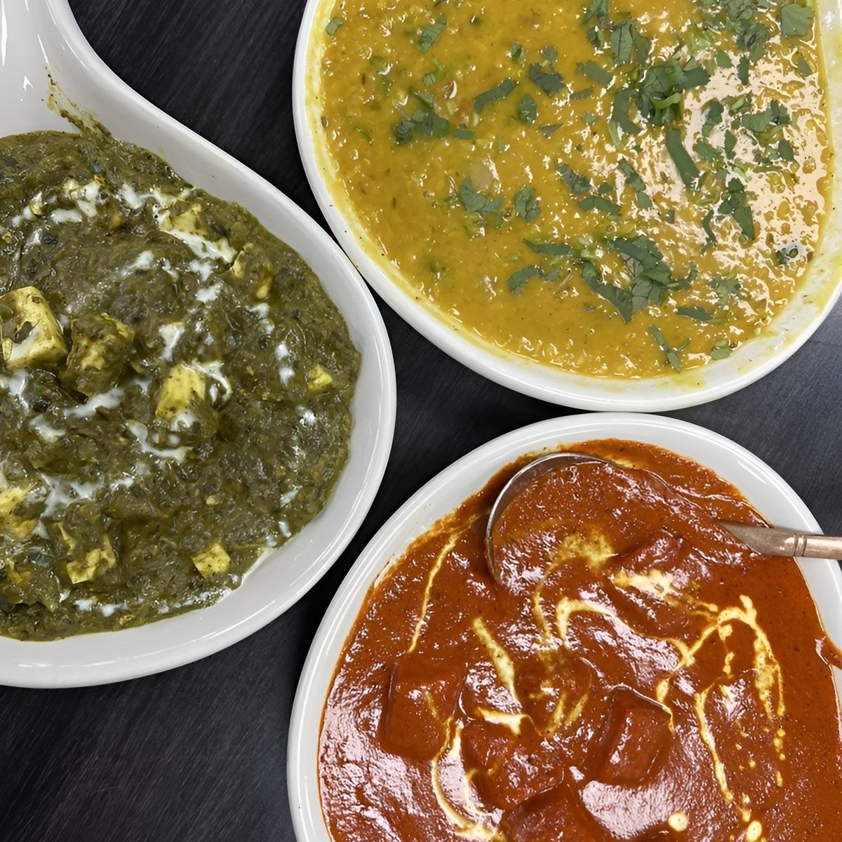 Catering Made Simple For Every Event
