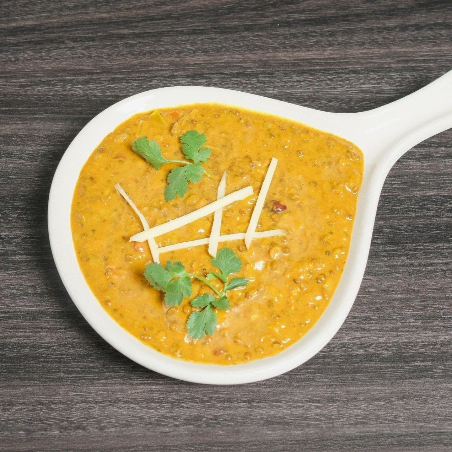 Daal Maharani.