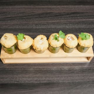 Puri