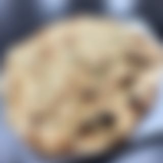 Naan