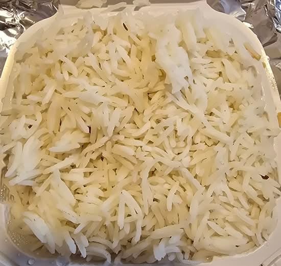 Rice.