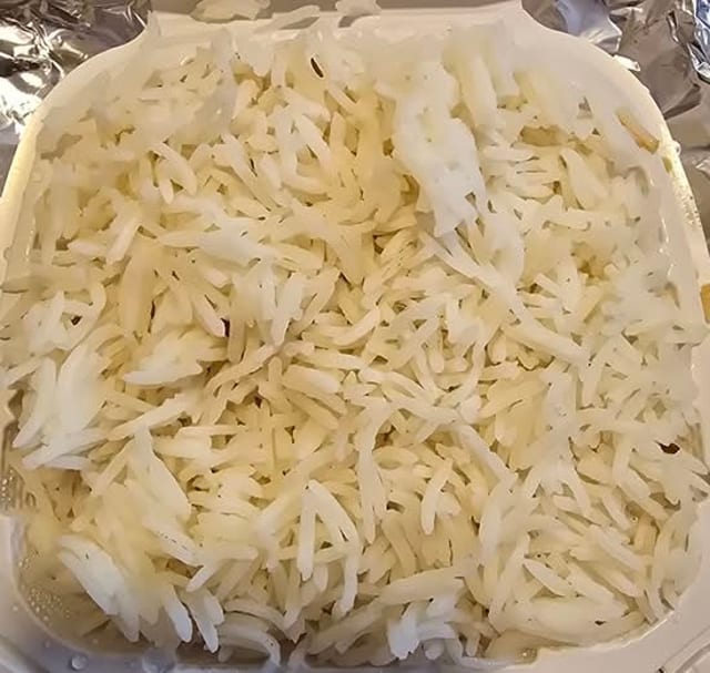 Rice.